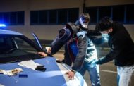 Rapine in villa, ora nel mirino ci sono i commercianti cinesi dell'area pontina