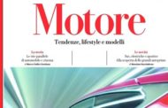 Il 2021 dell'auto, l'anno della rincorsa