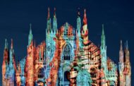 Capodanno a Milano, i 