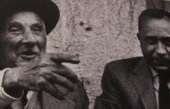 Palermo, cent'anni di Leonardo Sciascia: viaggio a Racalmuto   