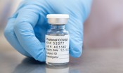 Gli Usa non approveranno il vaccino Astrazeneca prima di aprile