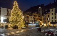 Stretta anti-Covid a Natale, il calendario del governo: 