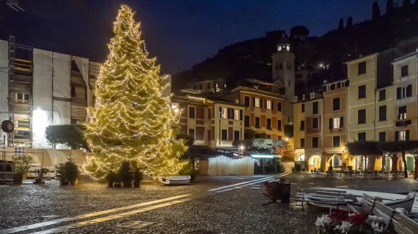 Stretta anti-Covid a Natale, il calendario del governo: 