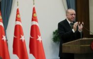 High tech e geopolitica, così Erdogan è diventato il signore dei droni da guerra