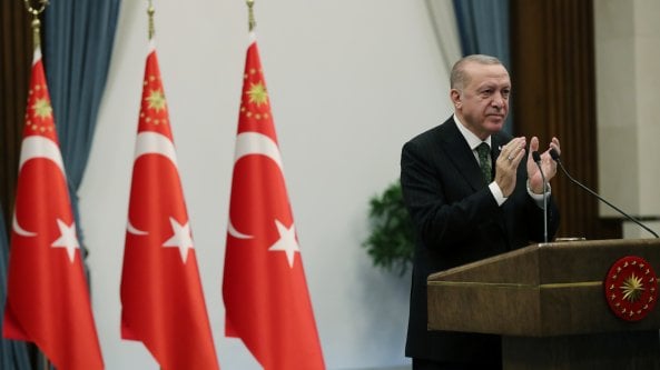 High tech e geopolitica, così Erdogan è diventato il signore dei droni da guerra