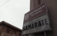 Il Natale della frazione divisa in due: 