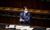La crisi di governo si allontana e il Pd detta il timing sul Recovery Plan