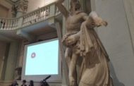 Università, via il divieto per iscriversi a due lauree contemporaneamente