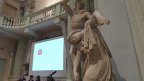 Università, via il divieto per iscriversi a due lauree contemporaneamente