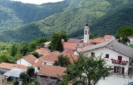 Fascia, in Liguria il paese più vecchio d'Italia, dove non nascono bambini da vent'anni