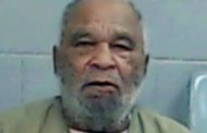 È morto Samuel Little, il più spietato serial killer della storia americana: ha confessato l'omicidio di 93 donne
