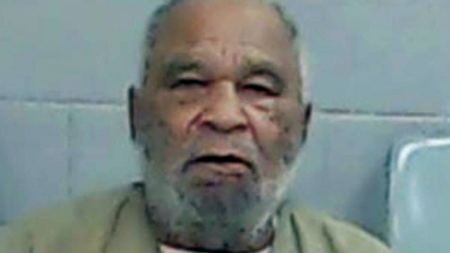 È morto Samuel Little, il più spietato serial killer della storia americana: ha confessato l'omicidio di 93 donne