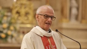 Muore di Covid l'ex rettore di Vicoforte, trattò per il rientro delle salme dei Savoia in Italia