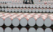 Perché i prezzi del petrolio nonostante i nuovi lockdown continuano a salire