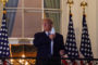 Attacco hacker al dipartimento del Tesoro Usa