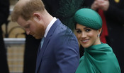Harry e Meghan come gli Obama, arriva il podcast su Spotify
