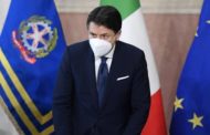 Conte, astuzia e prudenza: per un giorno ritorna la vecchia scuola Dc