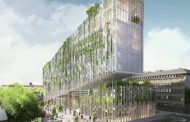 Milano, il futuro a misura di Olimpiadi
