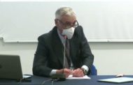 L'Aifa approva il vaccino Pfizer: 