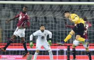 Torino-Udinese 2-3: Nestorovski affonda i granata, Giampaolo sempre più a rischio