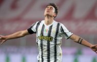 Juventus, Andrea Agnelli: 