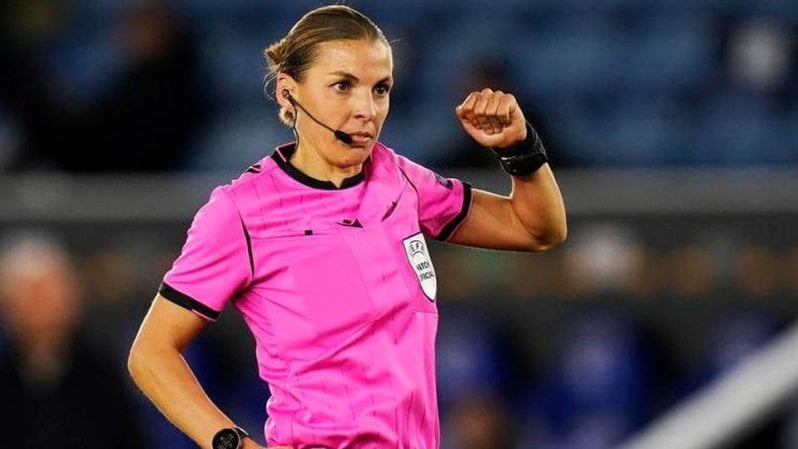 Dallo sport alla scienza, ecco perché questo non è stato un anno di solo covid