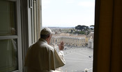 Il 2020 di Papa Francesco tra Covid, scandali e riforme