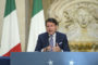 Gli Usa verso il via libera venerdì al vaccino di Moderna