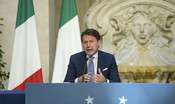 Conte assicura che non verrà sprecato un solo euro del Recovery plan