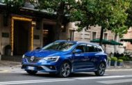 Renault rilancia la Megane, non solo crossover