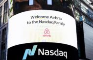 Airbnb dribbla la pandemia in Borsa: titoli su del 125% al debutto al Nasdaq