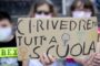 La grande finanza punta su Ovs: Morgan Stanley rileva il 5% e scommette sulla crescita