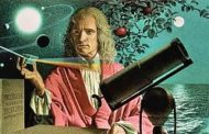 Il lato oscuro di Isaac Newton