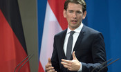 L'Austria torna in lockdown per la terza volta dopo Natale