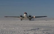 Antartide missione compiuta: Cina, Usa e Australia insieme per evacuare ricercatore malato