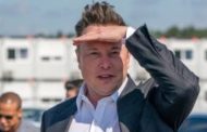 Tesla debutta nel listino 