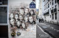 Processo Charlie Hebdo, 30 anni di carcere al complice dei killer