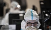 La 'variante inglese' del Covid è stata isolata anche in Italia