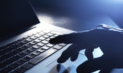 Attacco hacker al dipartimento del Tesoro Usa