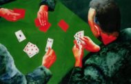 Ramino, briscola e scopa: la vendita boom della carte da gioco