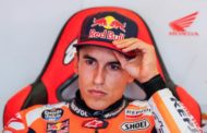 MotoGp, Marquez lascia l'ospedale: data del rientro ancora incerta