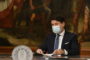 Il 2020 di Papa Francesco tra Covid, scandali e riforme