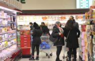 Più risparmi, più discount e salutismo. L'identikit del consumatore post-Covid