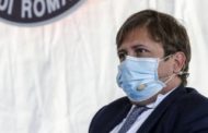 I malumori di Sileri. Il viceministro grillino contro il dirigente del suo ministero