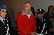 Morto Donato Bilancia, il serial killer delle prostitute