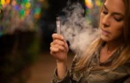 Manovra, barricate dei 5Stelle per difendere le e-cig