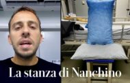 La stanza di Nanchino