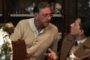 Quella visita di Salvini all'ambasciata Usa e il duello aperto con Meloni per la leadership del centrodestra