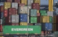 Container a peso d’oro: rincari in arrivo per i consumatori