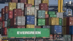 Container a peso d’oro: rincari in arrivo per i consumatori